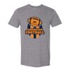 $20 Tee Special  Thumbnail