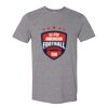 $20 Tee Special  Thumbnail