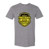 $20 Tee Special  Thumbnail