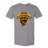 $20 Tee Special  Thumbnail