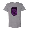 $20 Tee Special  Thumbnail