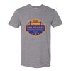 $20 Tee Special  Thumbnail