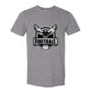 $20 Tee Special  Thumbnail