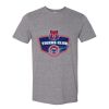 $20 Tee Special  Thumbnail