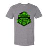 $20 Tee Special  Thumbnail