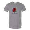 $20 Tee Special  Thumbnail