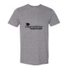 $20 Tee Special  Thumbnail