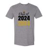 $20 Tee Special  Thumbnail