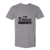 $20 Tee Special  Thumbnail