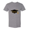 $20 Tee Special  Thumbnail