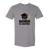 $20 Tee Special  Thumbnail