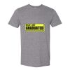 $20 Tee Special  Thumbnail