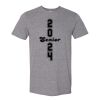 $20 Tee Special  Thumbnail