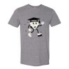 $20 Tee Special  Thumbnail