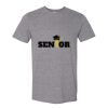 $20 Tee Special  Thumbnail