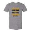 $20 Tee Special  Thumbnail
