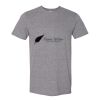 $20 Tee Special  Thumbnail