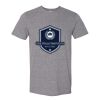 $20 Tee Special  Thumbnail