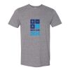 $20 Tee Special  Thumbnail