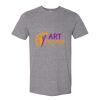 $20 Tee Special  Thumbnail