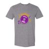 $20 Tee Special  Thumbnail