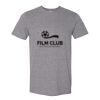 $20 Tee Special  Thumbnail