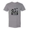 $20 Tee Special  Thumbnail