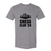 $20 Tee Special  Thumbnail