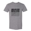 $20 Tee Special  Thumbnail