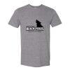 $20 Tee Special  Thumbnail