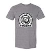 $20 Tee Special  Thumbnail