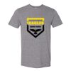 $20 Tee Special  Thumbnail