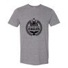 $20 Tee Special  Thumbnail