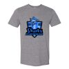 $20 Tee Special  Thumbnail