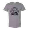 $20 Tee Special  Thumbnail