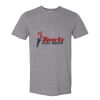 $20 Tee Special  Thumbnail