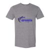 $20 Tee Special  Thumbnail