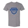 $20 Tee Special  Thumbnail