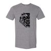 $20 Tee Special  Thumbnail