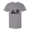 $20 Tee Special  Thumbnail