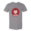 $20 Tee Special  Thumbnail