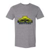 $20 Tee Special  Thumbnail