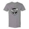 $20 Tee Special  Thumbnail