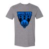 $20 Tee Special  Thumbnail