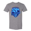 $20 Tee Special  Thumbnail