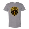 $20 Tee Special  Thumbnail