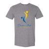 $20 Tee Special  Thumbnail