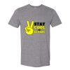 $20 Tee Special  Thumbnail