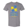 $20 Tee Special  Thumbnail