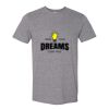 $20 Tee Special  Thumbnail